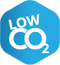 AXEL Professional Softwares - LowCO2 környezetvédelmi minősítést