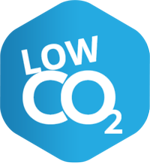 LowCO2